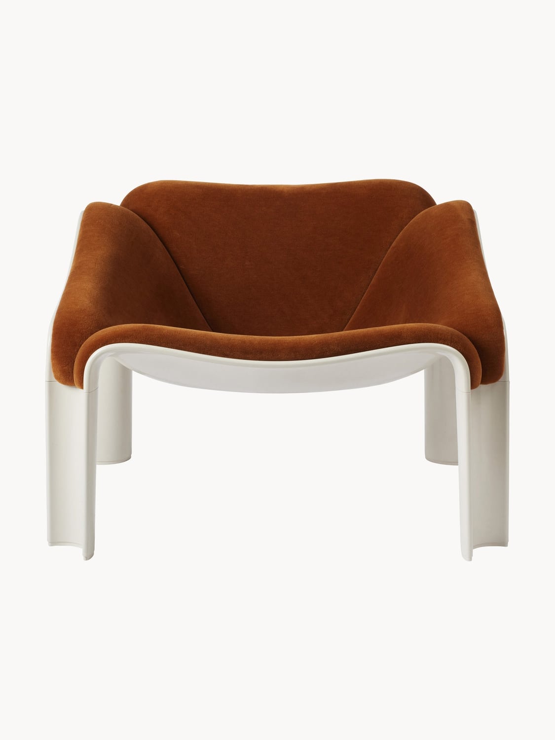 Blevio F300 Lounge Chair