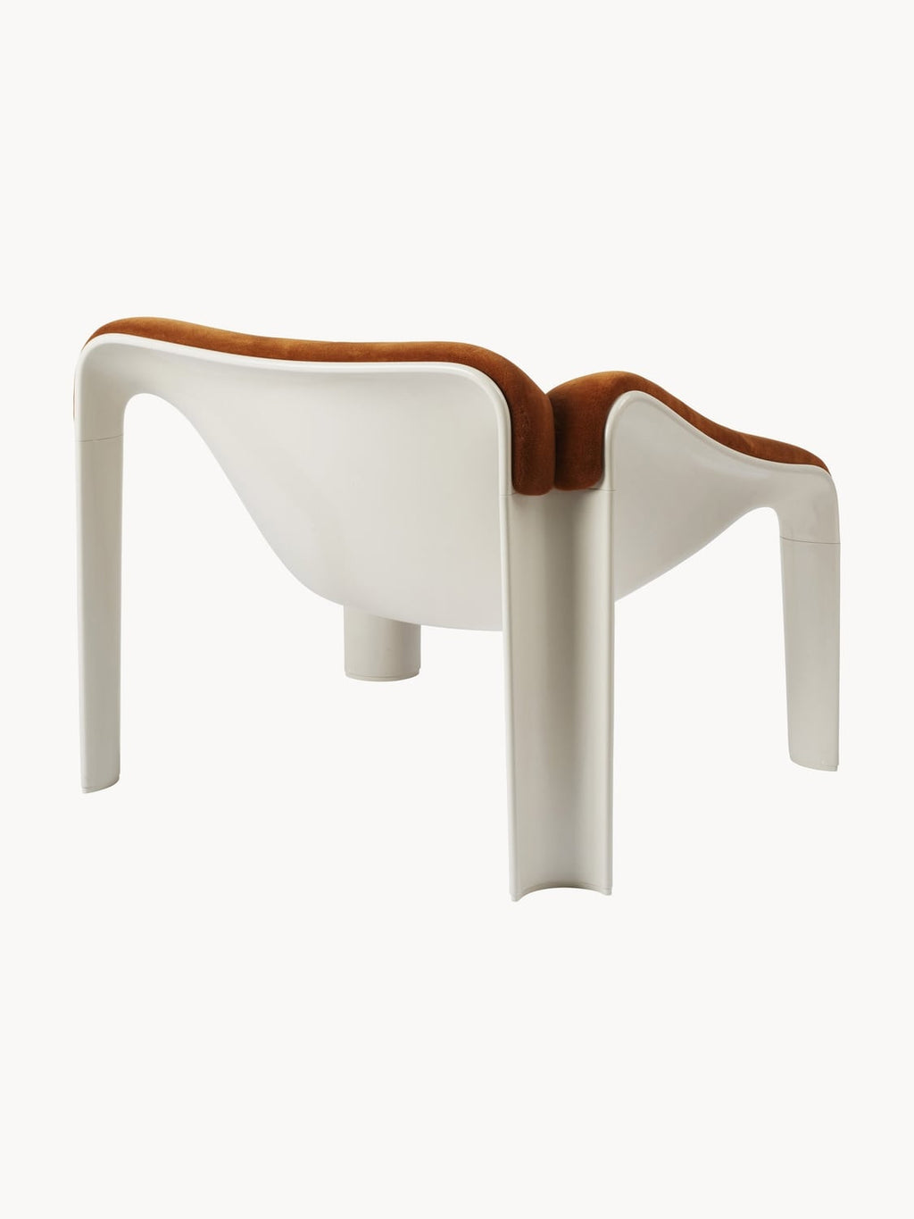 Blevio F300 Lounge Chair