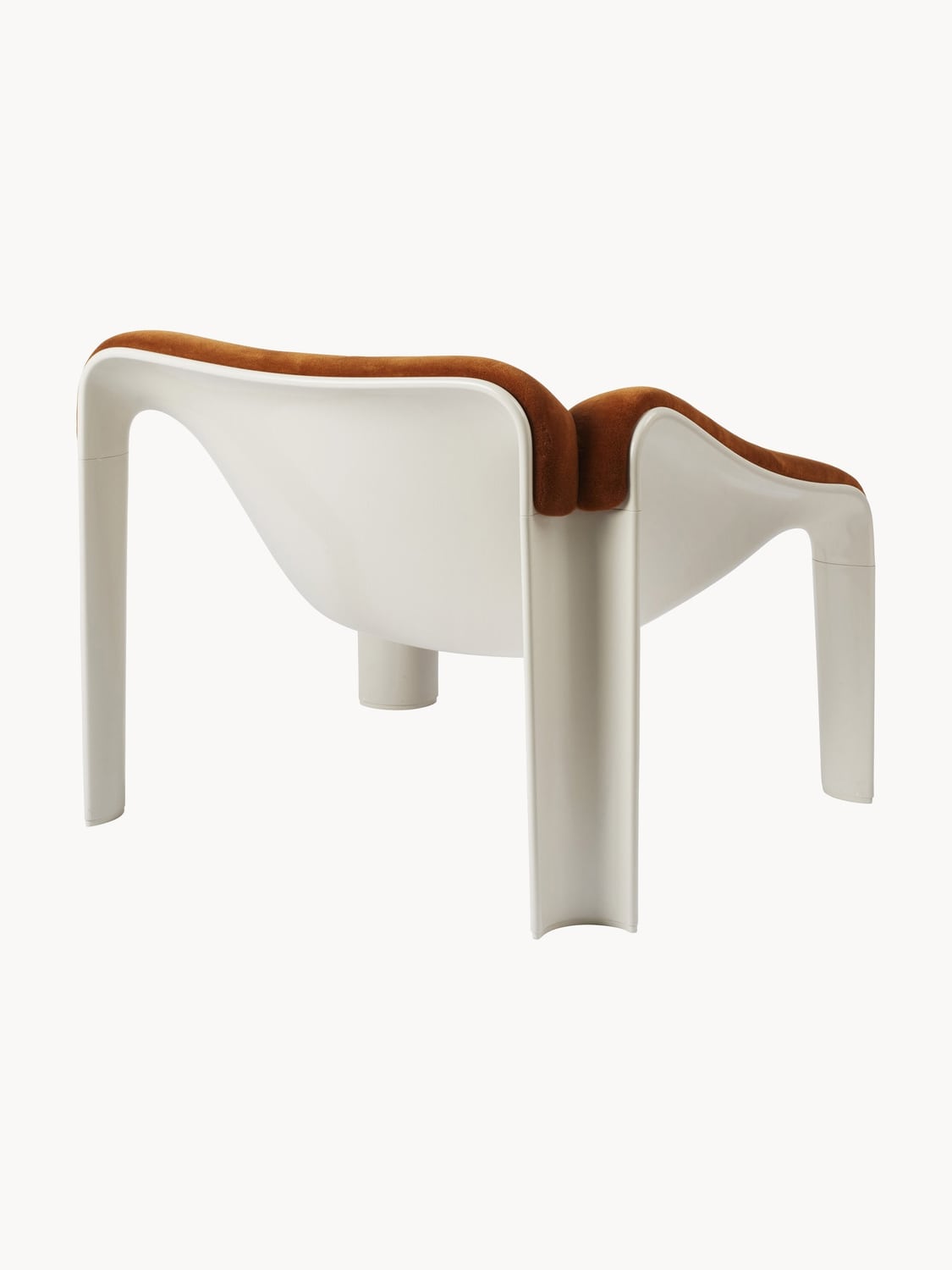 Blevio F300 Lounge Chair