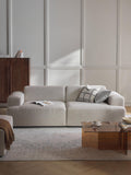 Gravedona Sofa (3-seater)