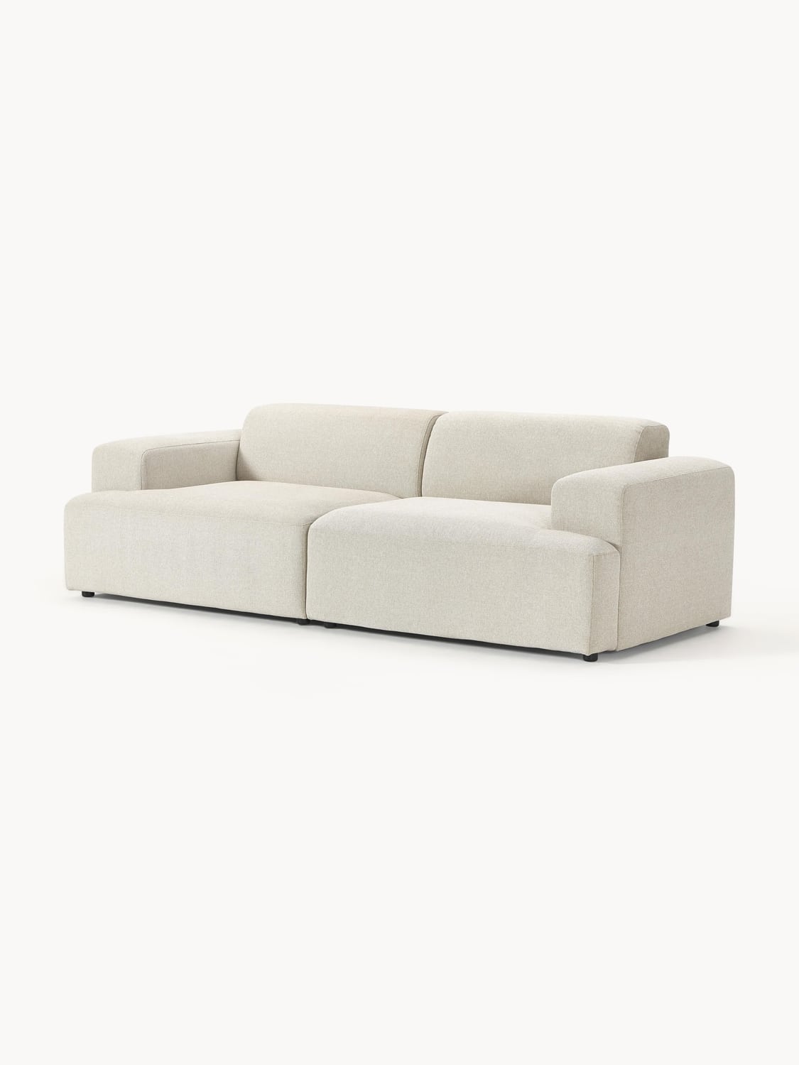 Gravedona Sofa (3-seater)