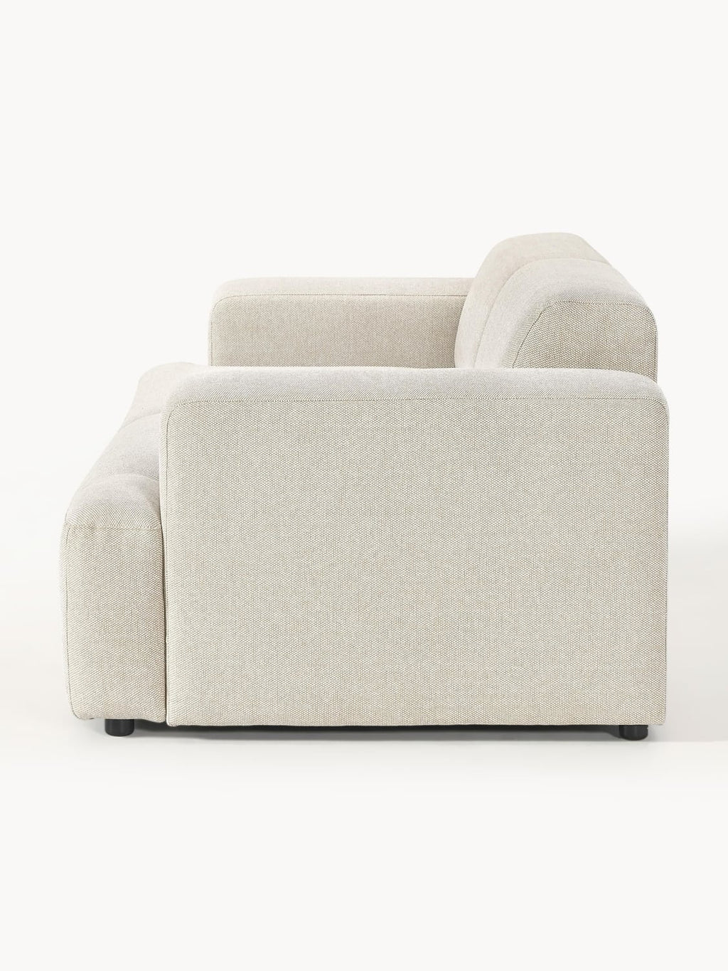 Gravedona Sofa (3-seater)