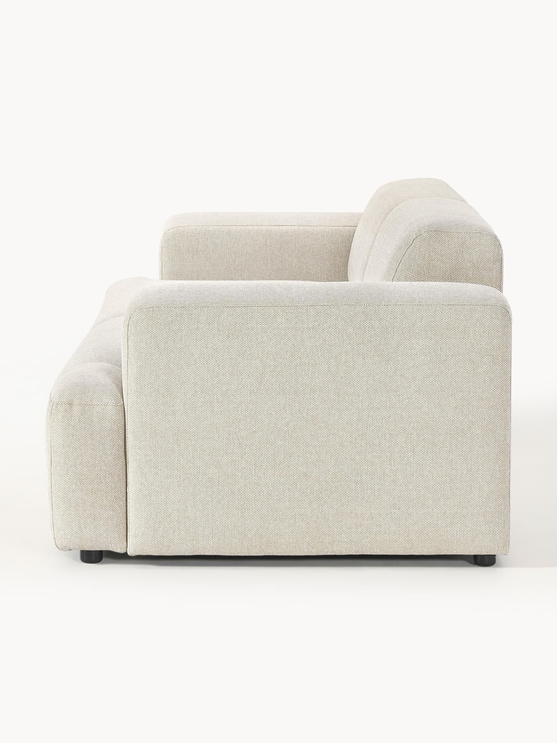 Gravedona Sofa (3-seater)