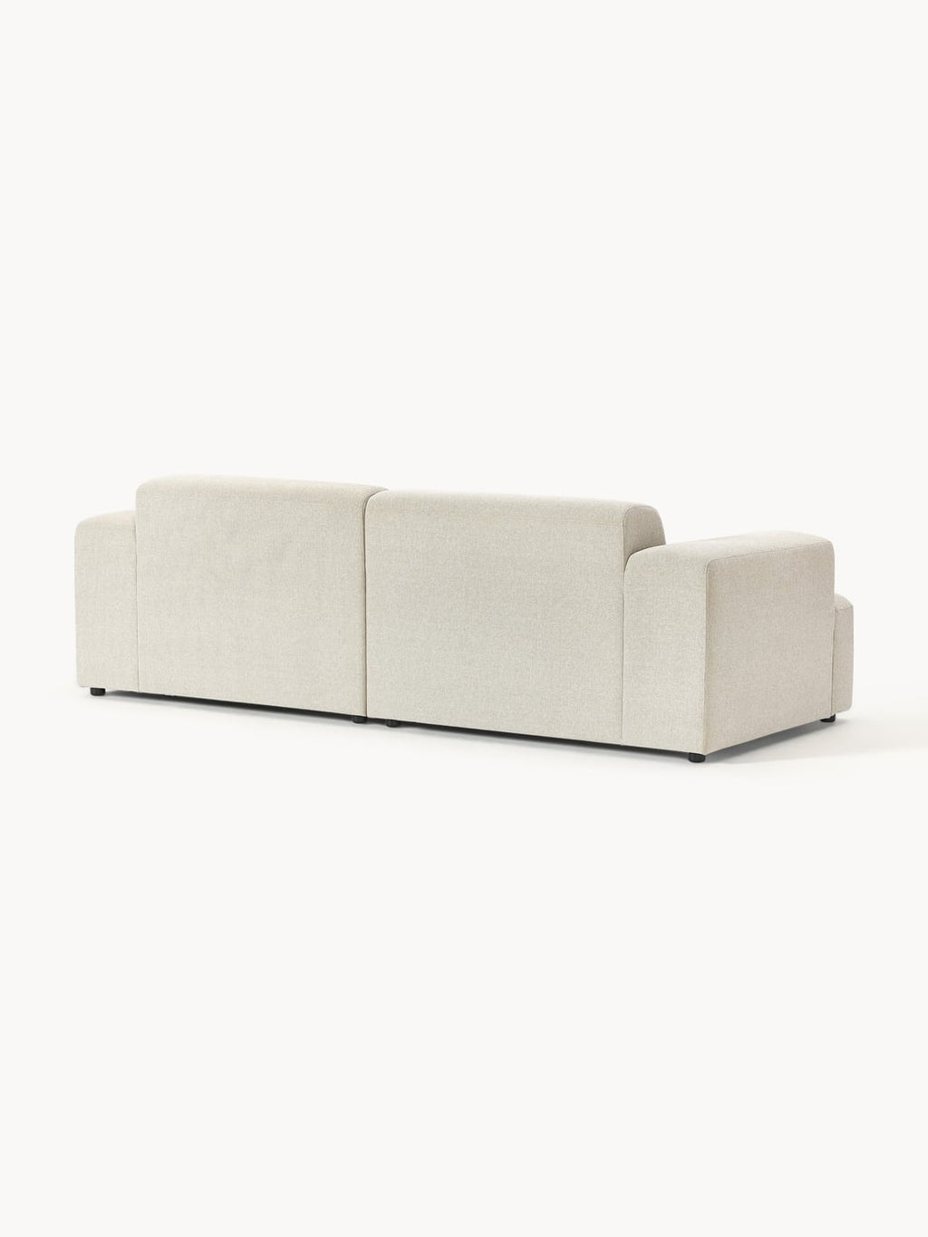 Gravedona Sofa (3-seater)