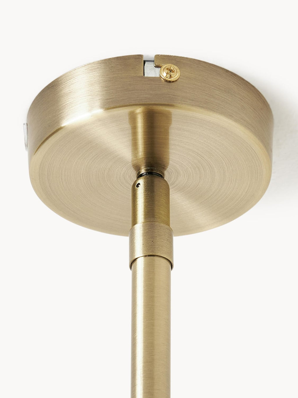 Quarona Design Pendant Light