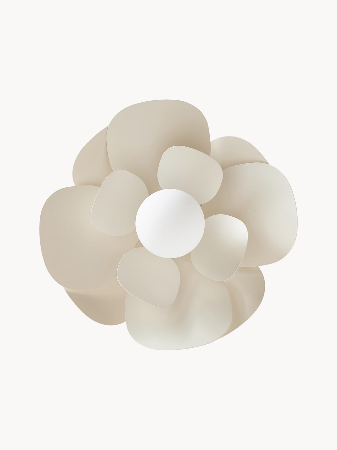 Quarona Design Pendant Light