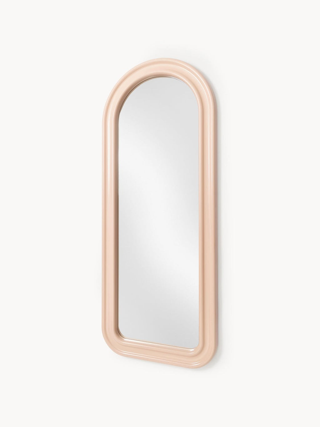 Soranzo Full-Length Leaner Mirror