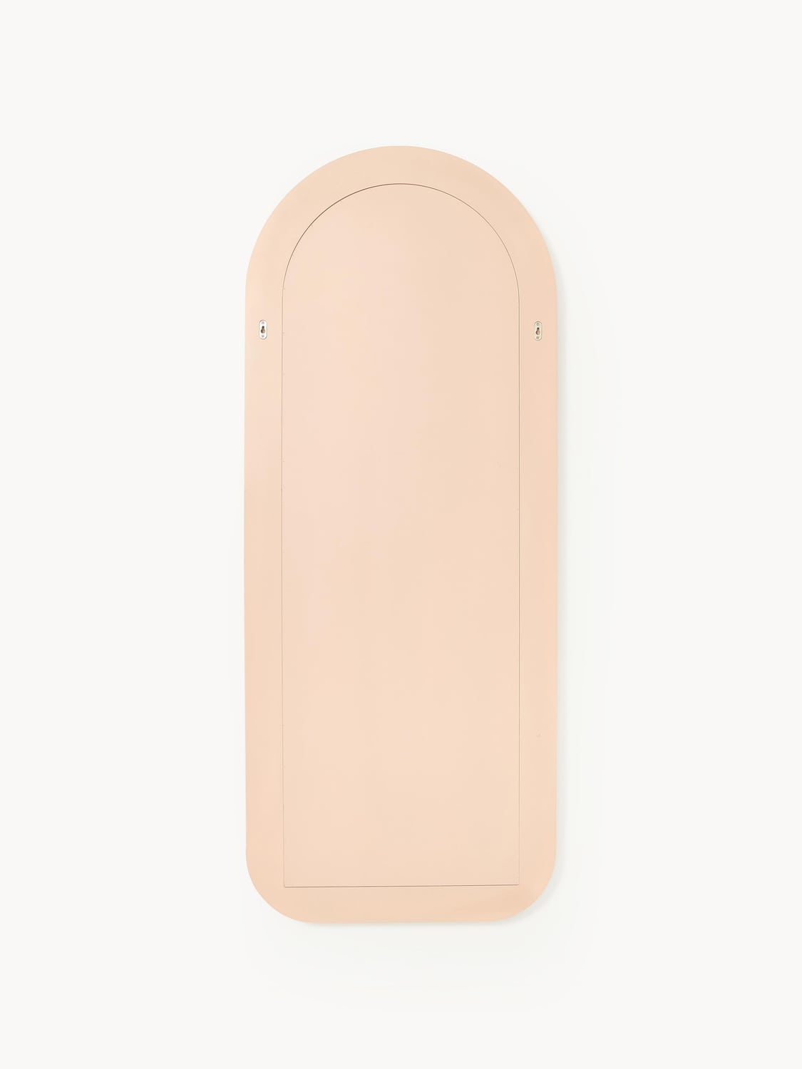 Soranzo Full-Length Leaner Mirror