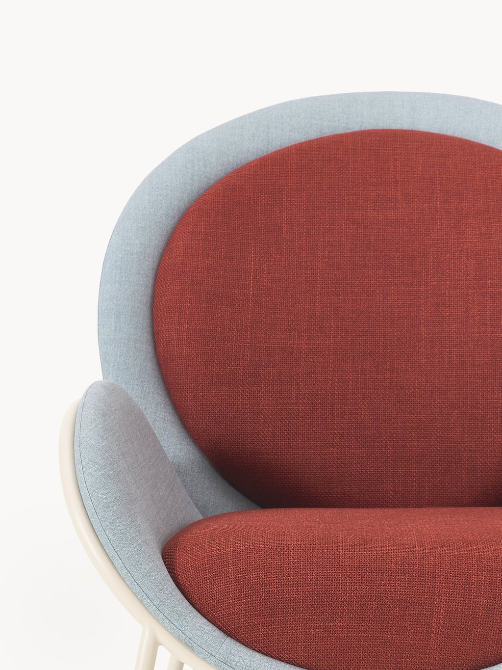Lambrugo Lounge Chair