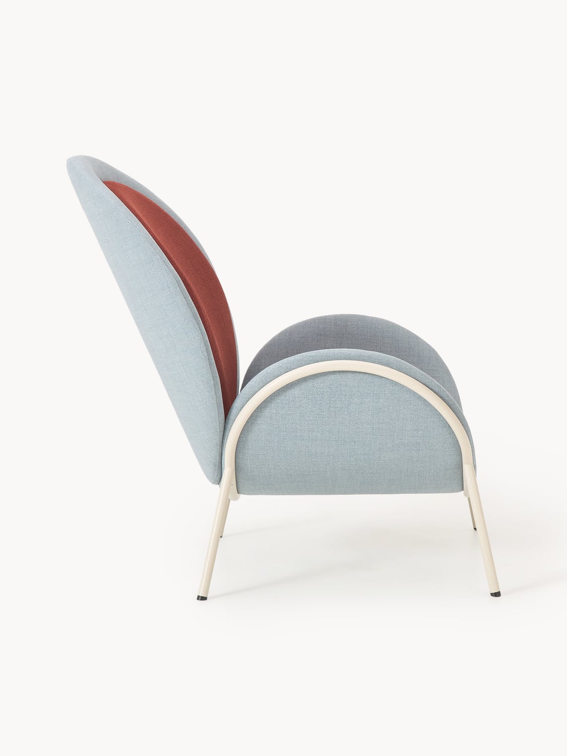 Lambrugo Lounge Chair