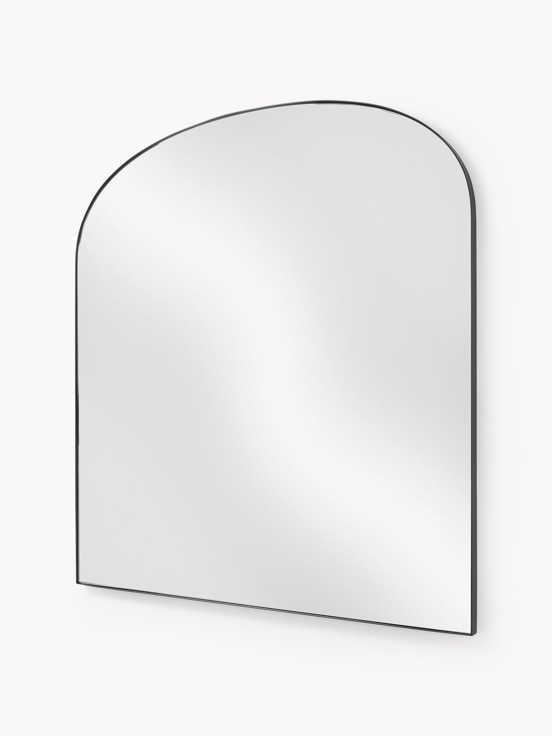 Sala Wall Mirror
