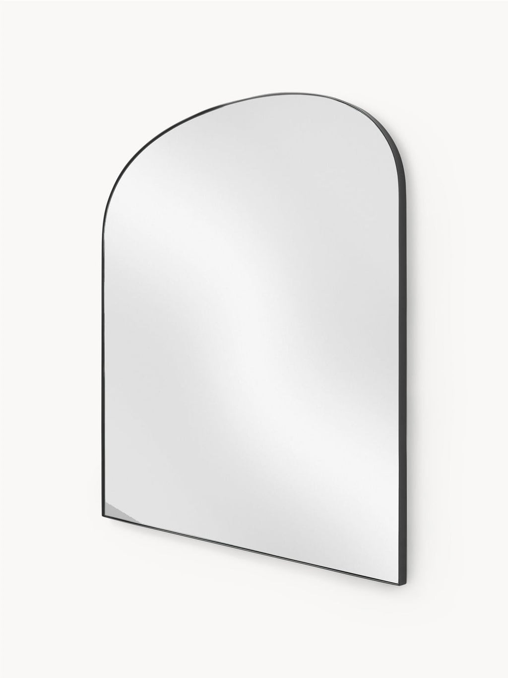 Sala Wall Mirror