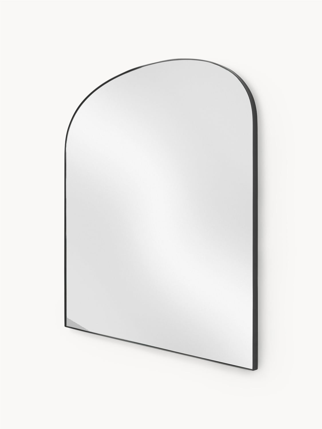 Sala Wall Mirror