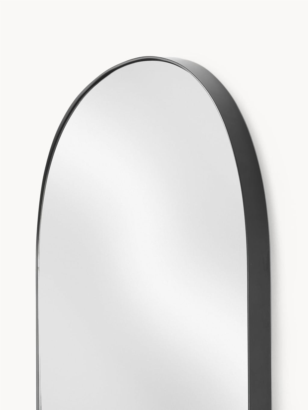 Sala Wall Mirror