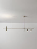 Blevio Large Pendant Light