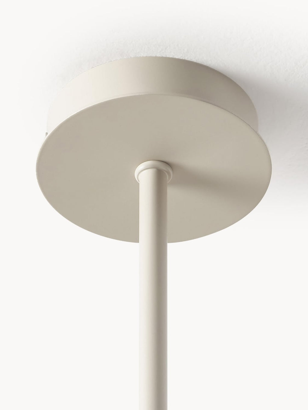 Blevio Large Pendant Light