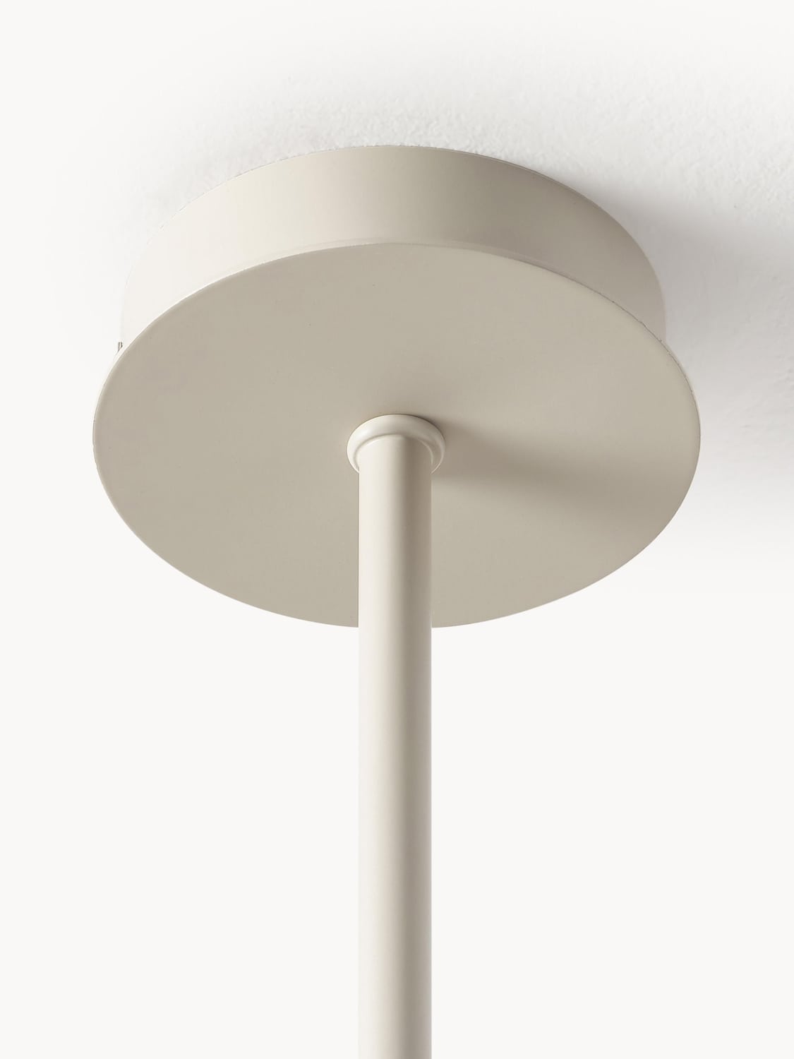 Blevio Large Pendant Light