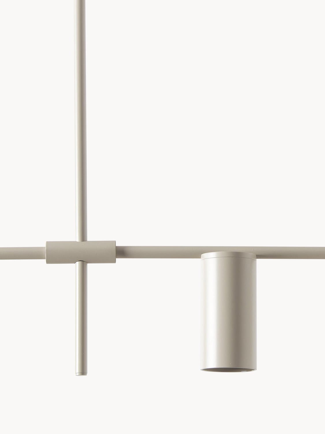 Blevio Large Pendant Light