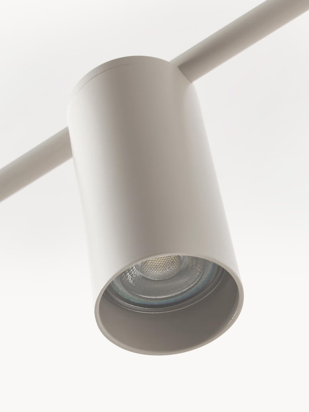 Blevio Large Pendant Light