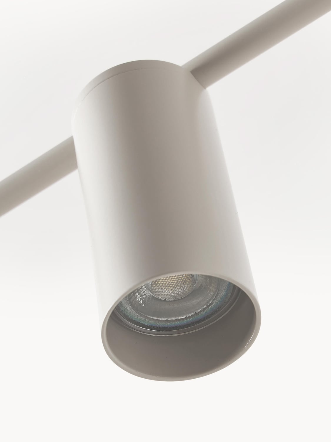 Blevio Large Pendant Light