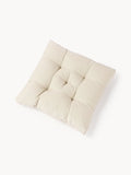 Tavernola Outdoor Seat Cushion