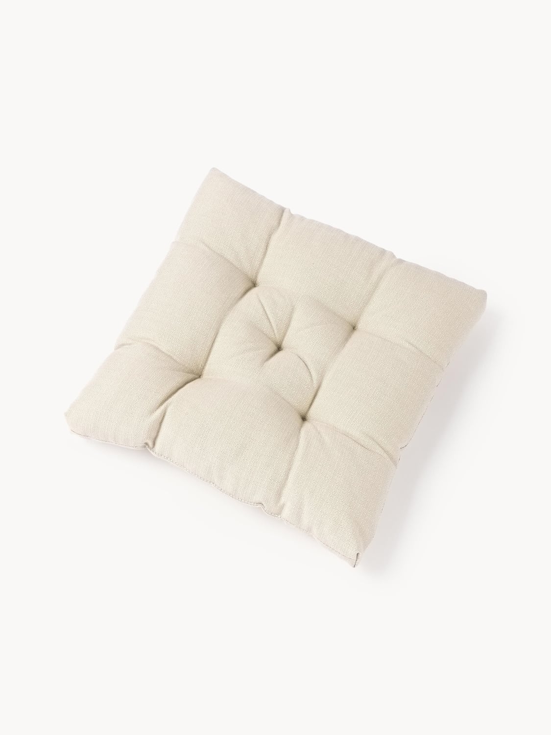Tavernola Outdoor Seat Cushion