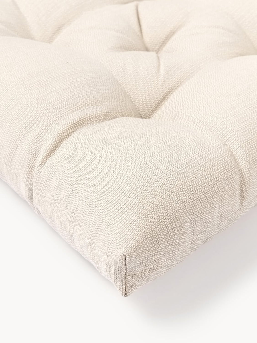 Tavernola Outdoor Seat Cushion