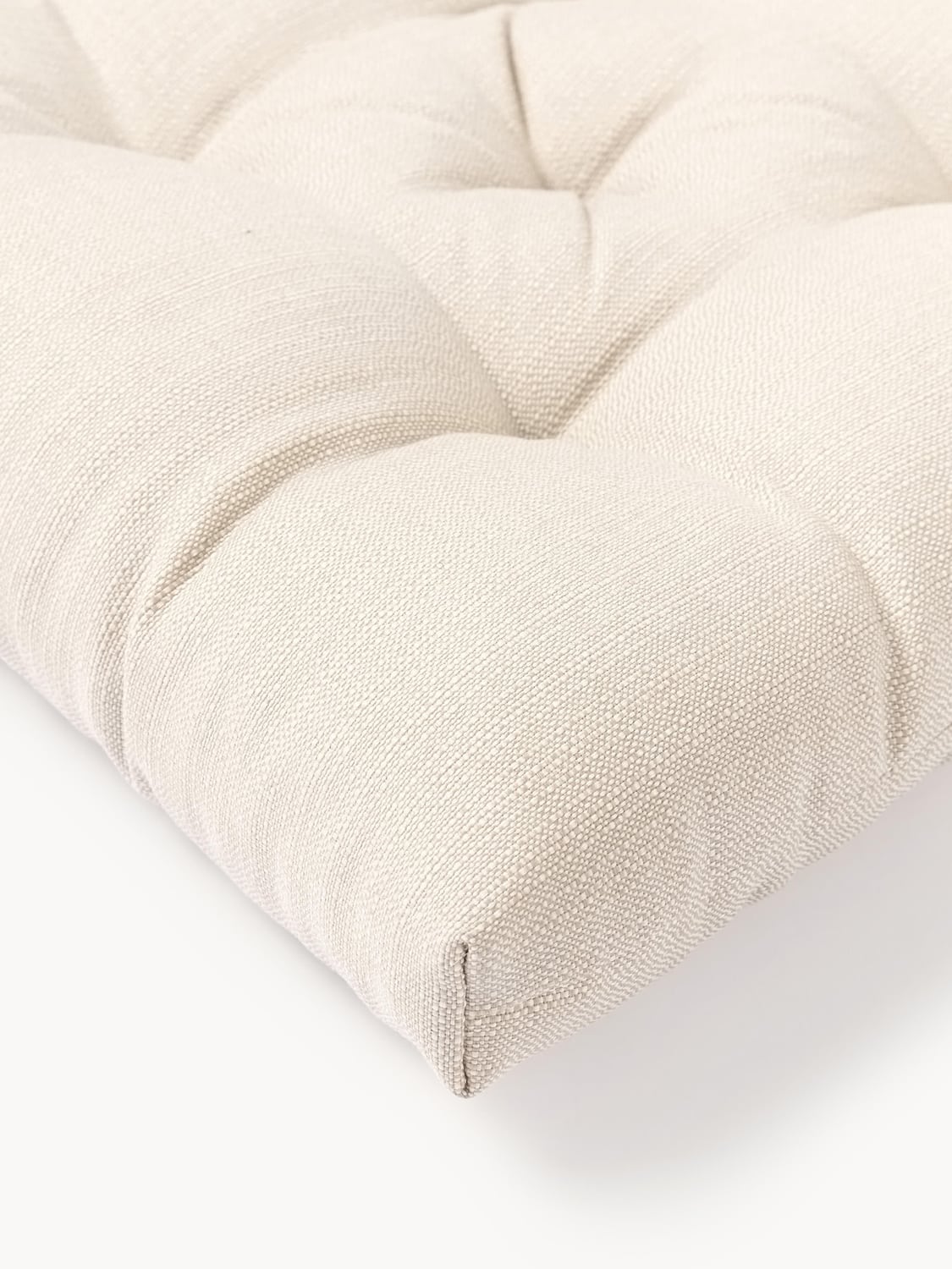 Tavernola Outdoor Seat Cushion