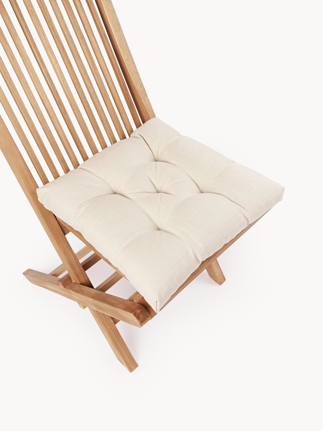 Tavernola Outdoor Seat Cushion