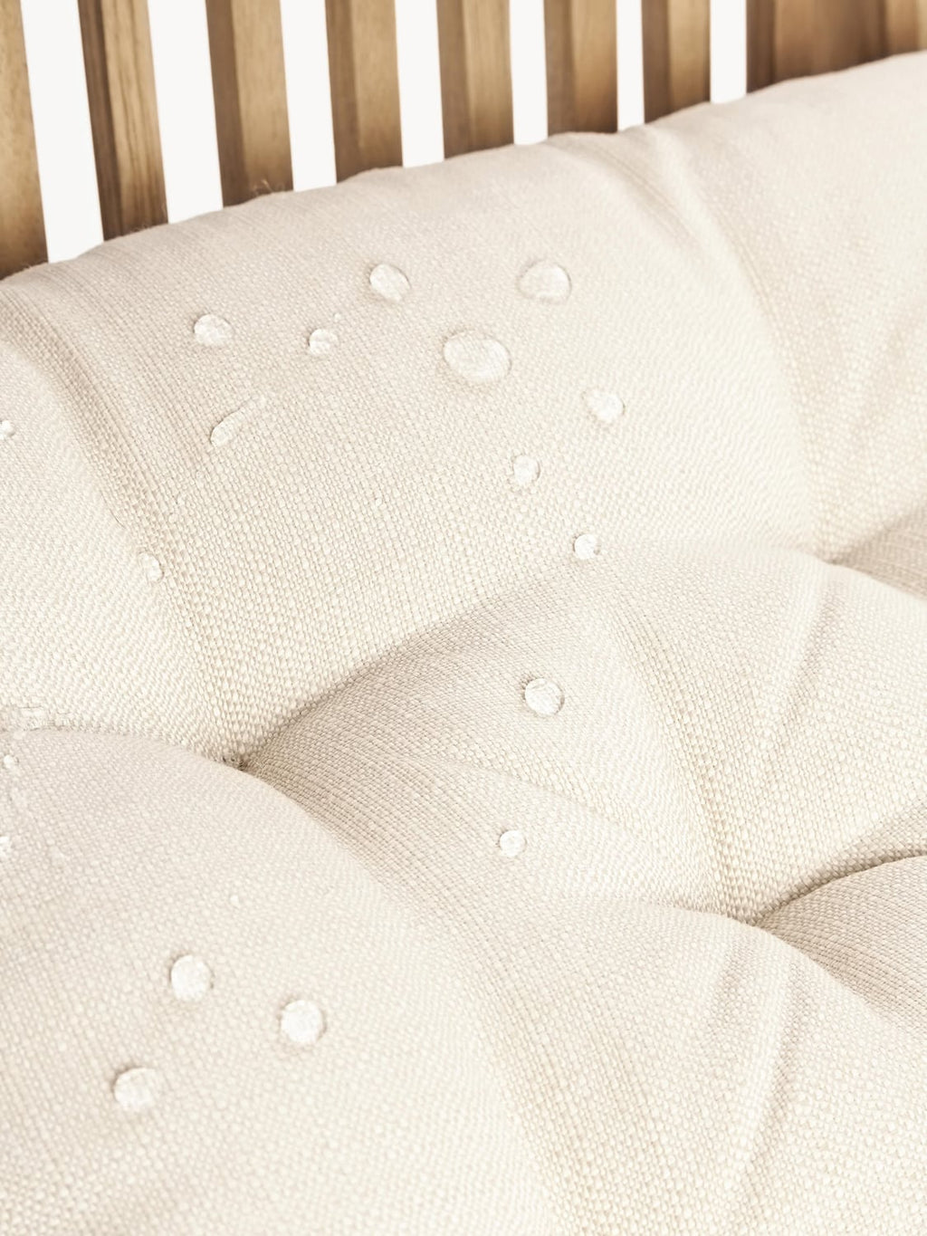 Tavernola Outdoor Seat Cushion