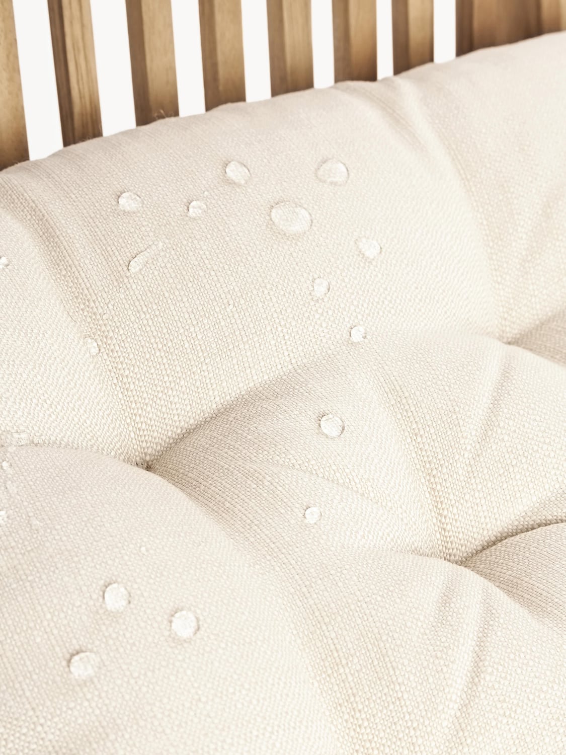 Tavernola Outdoor Seat Cushion