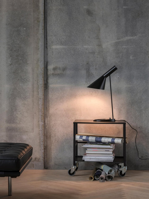 Albiolo AJ Desk Lamp, Various Sizes