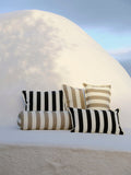 Novellara Outdoor Cushion Cover