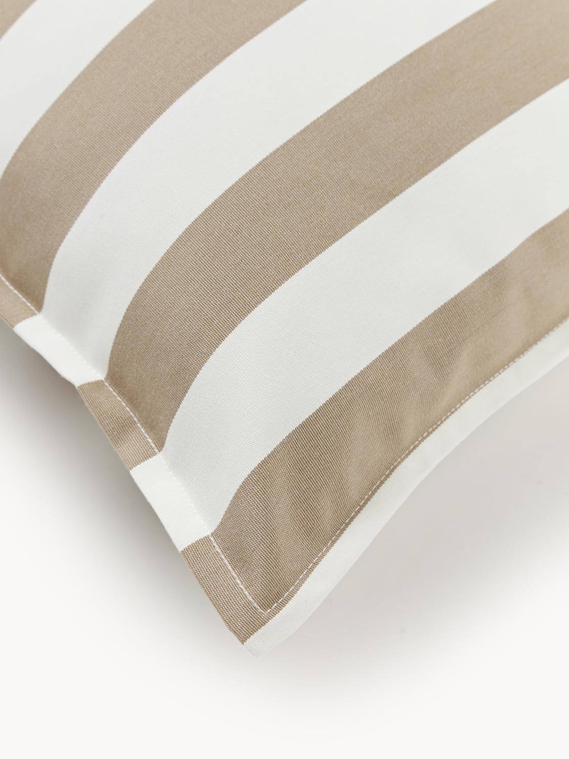 Novellara Outdoor Cushion Cover