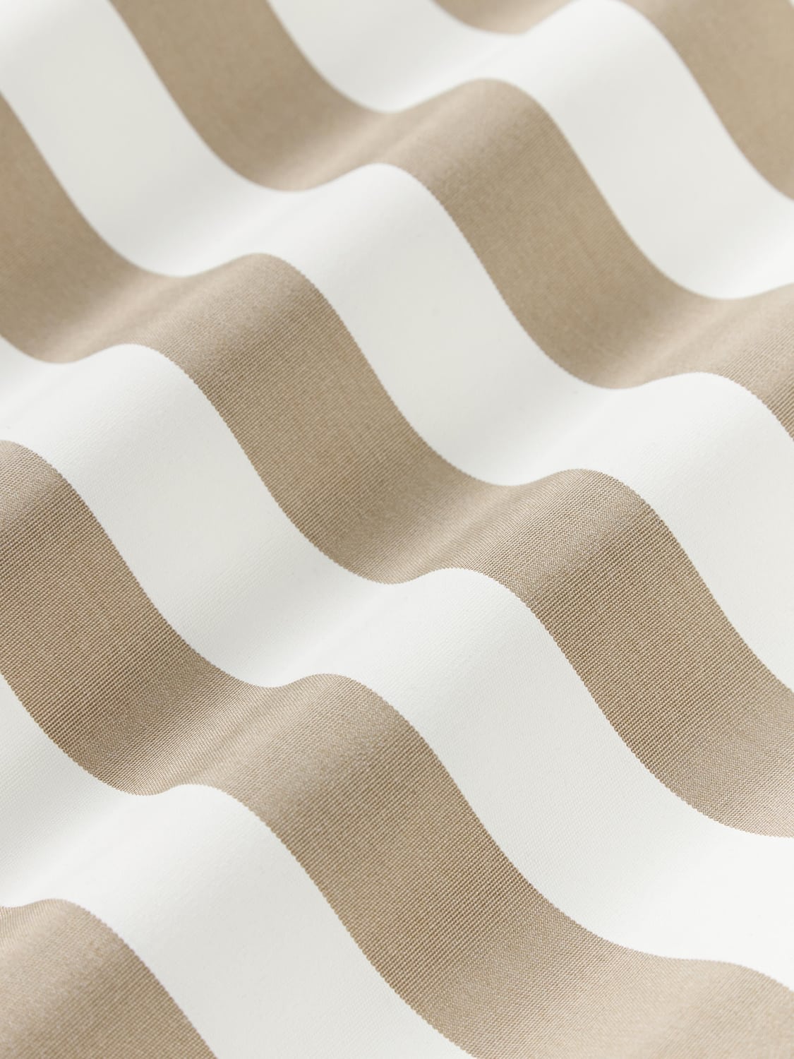 Novellara Outdoor Cushion Cover