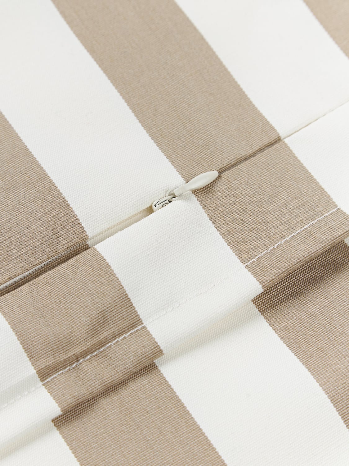 Novellara Outdoor Cushion Cover