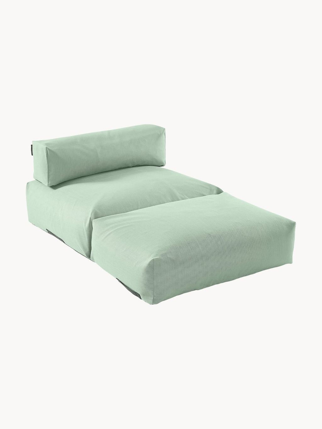 Fossano Floating Sun Lounger