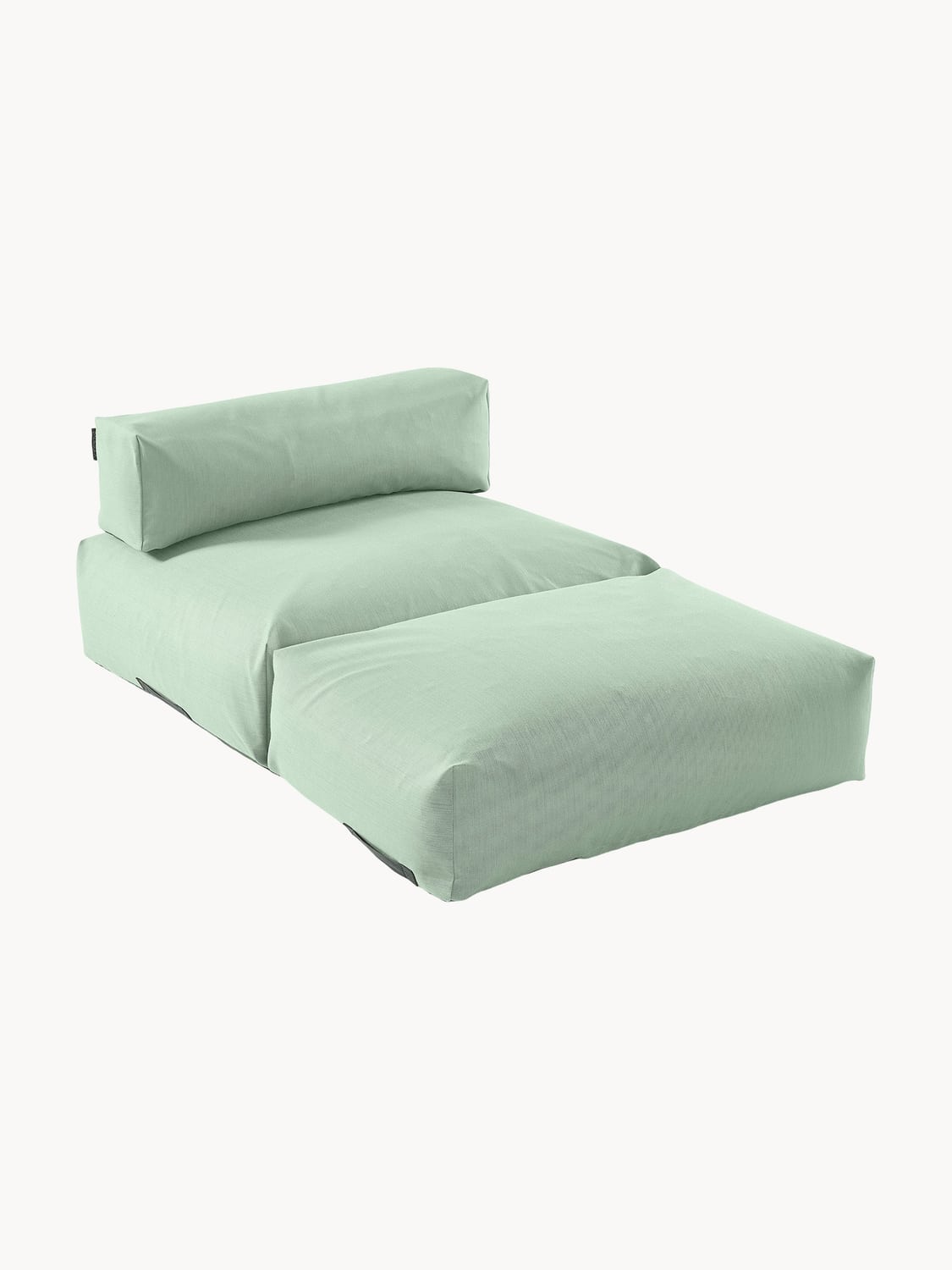 Fossano Floating Sun Lounger