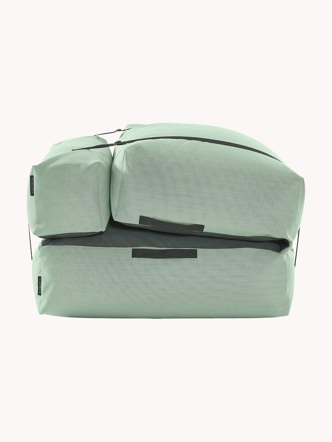 Fossano Floating Sun Lounger