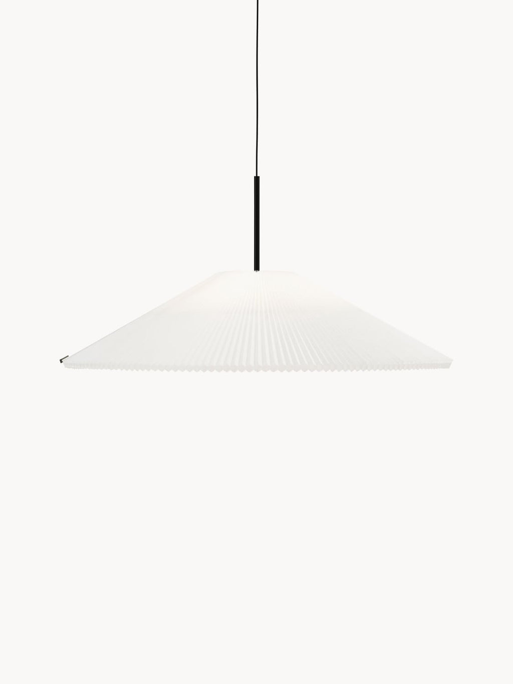 Sorico Dimmable Pendant Light, Various Sizes