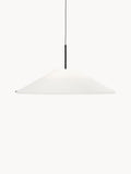 Sorico Dimmable Pendant Light, Various Sizes