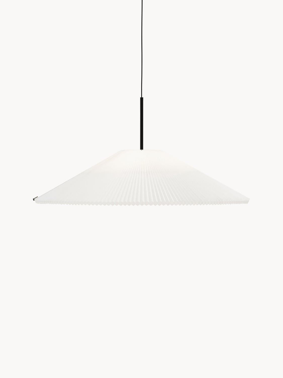 Sorico Dimmable Pendant Light, Various Sizes