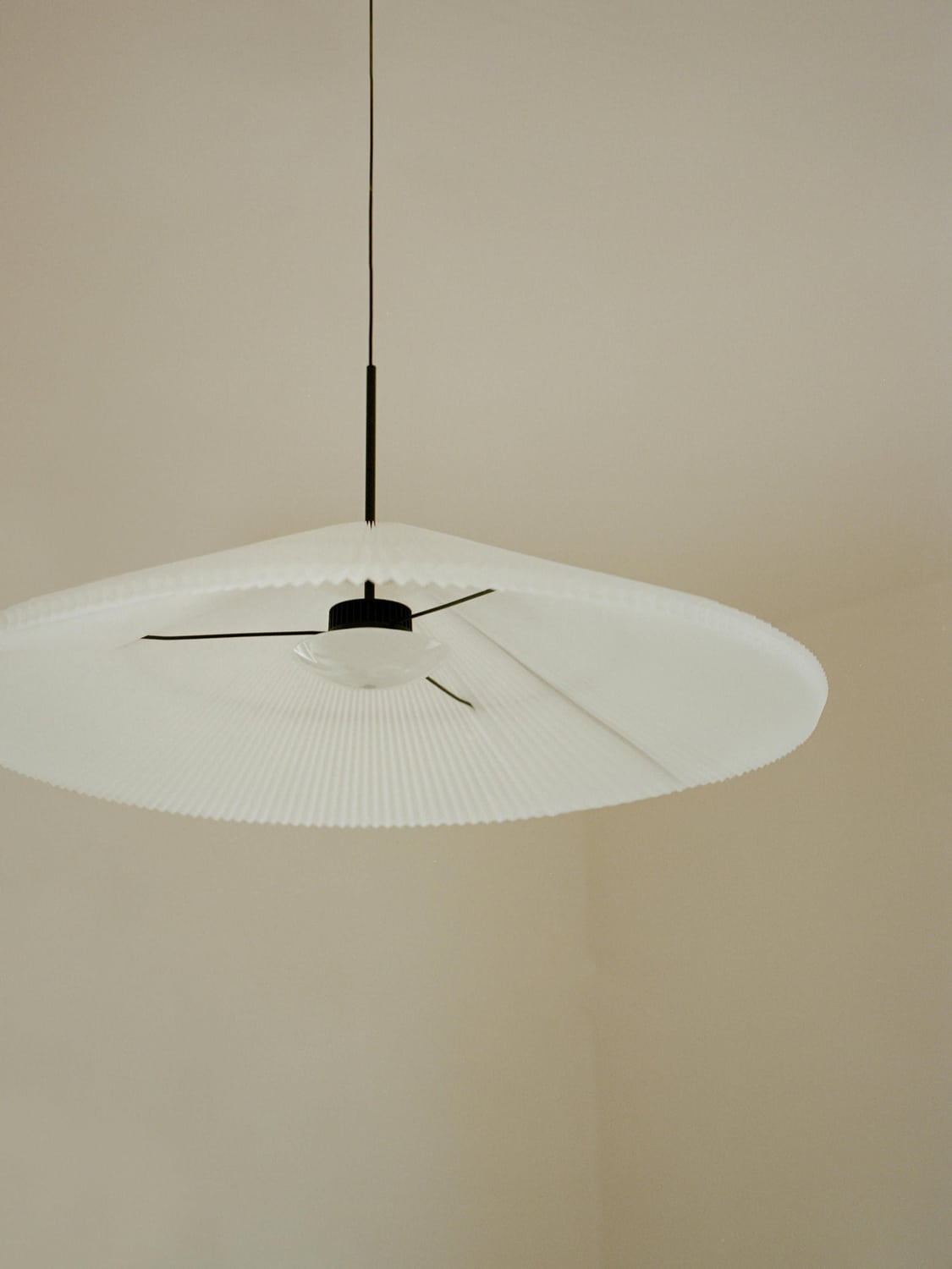 Sorico Dimmable Pendant Light, Various Sizes