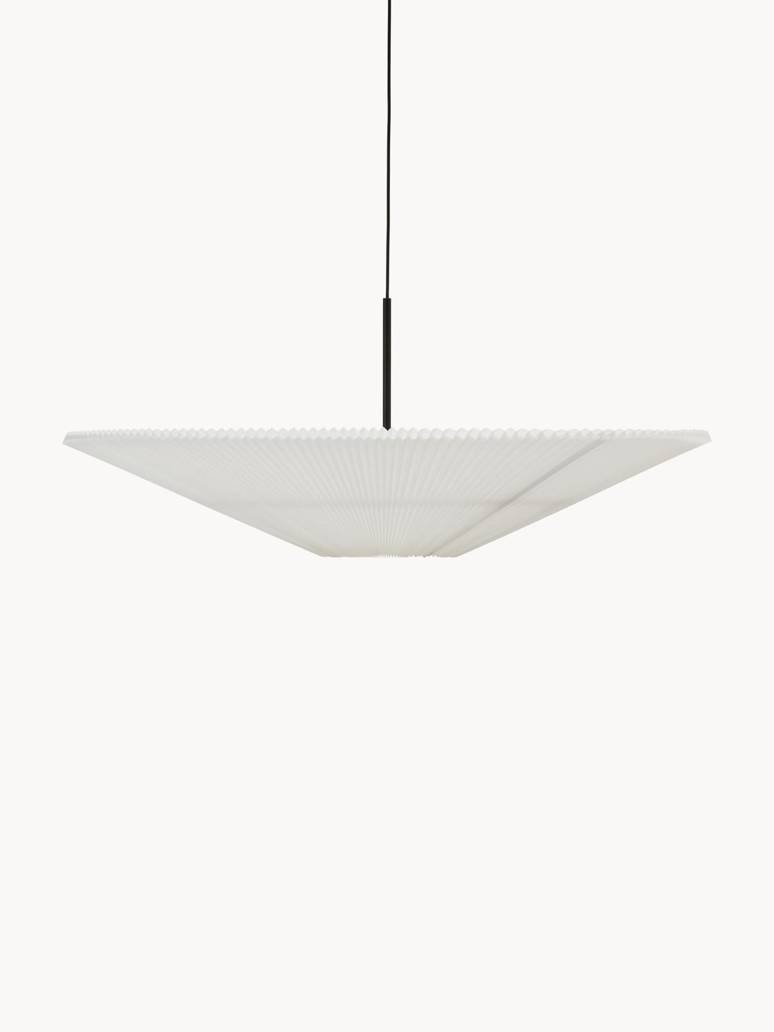 Sorico Dimmable Pendant Light, Various Sizes