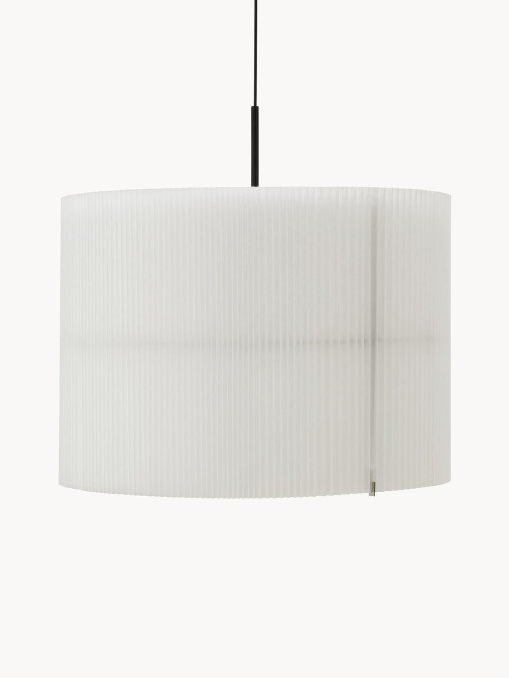 Sorico Dimmable Pendant Light, Various Sizes