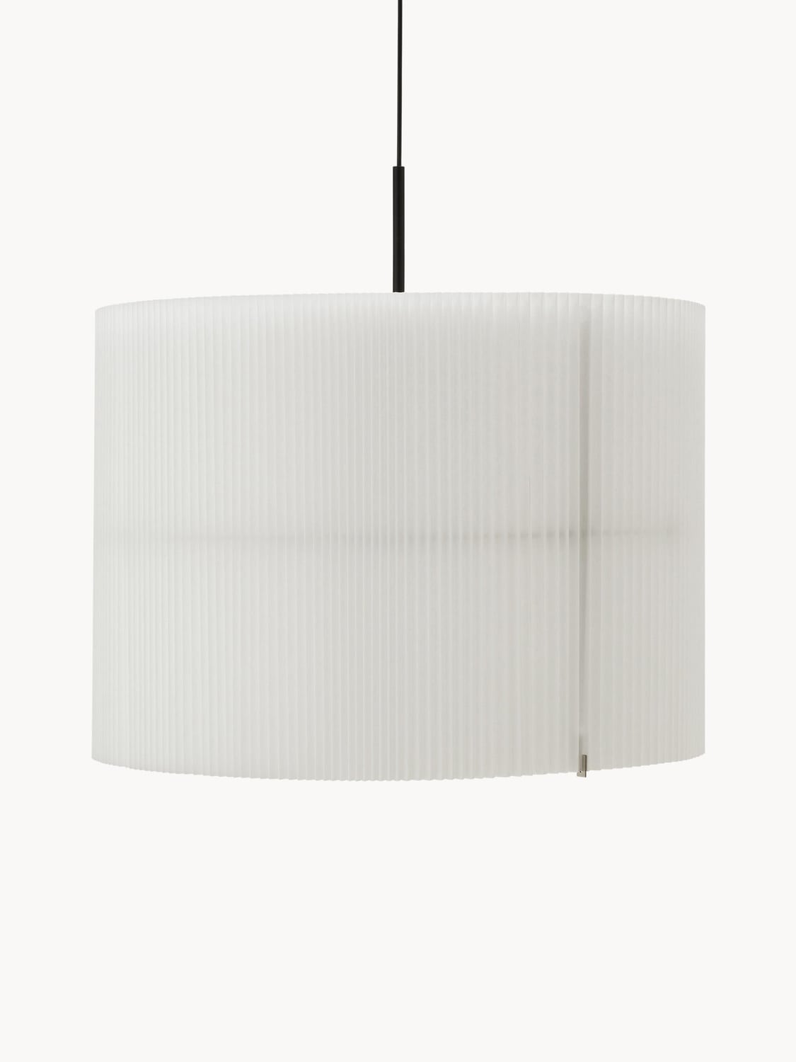 Sorico Dimmable Pendant Light, Various Sizes
