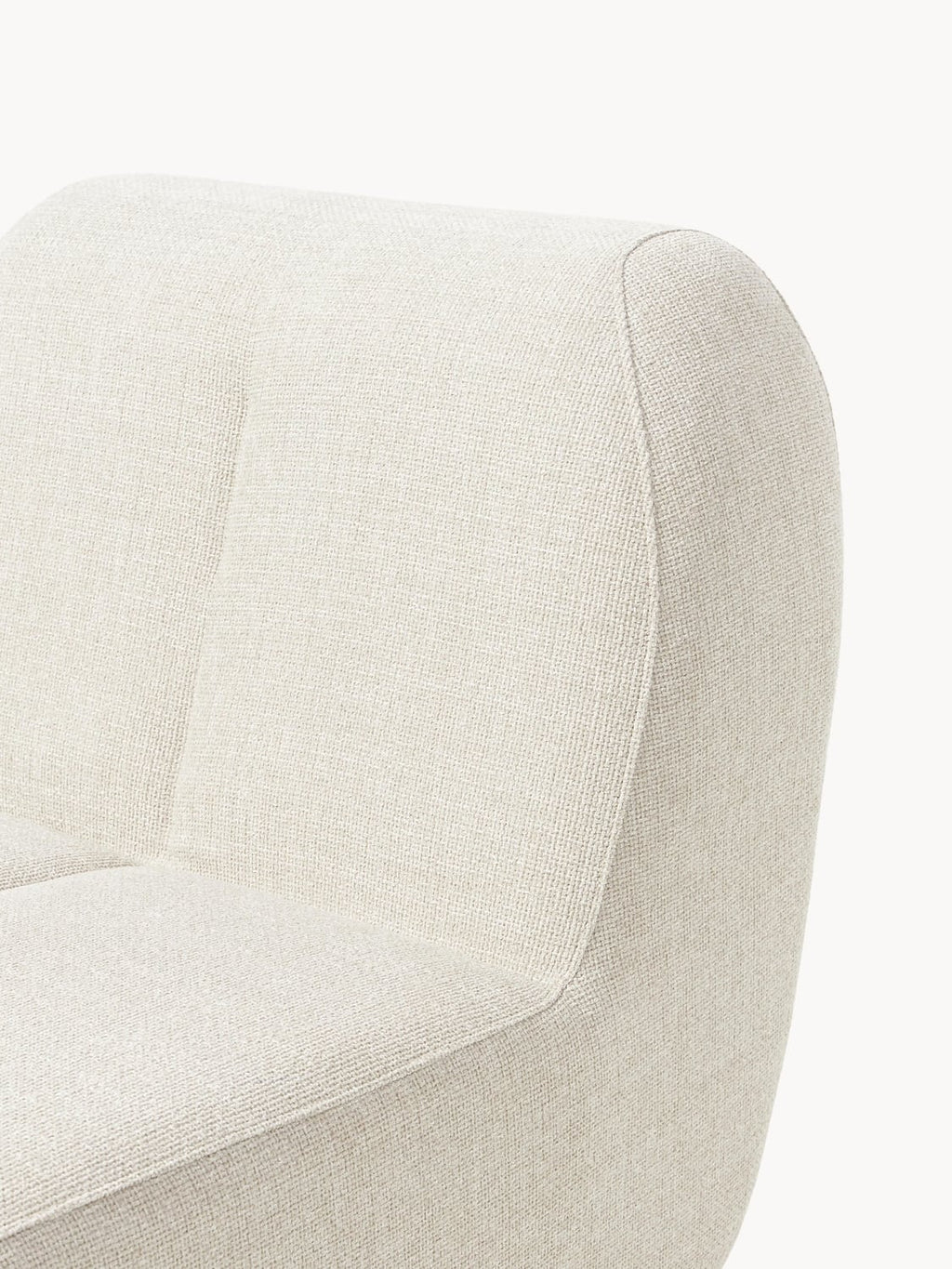Fino Lounge Chair