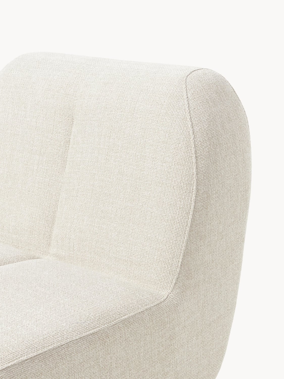 Fino Lounge Chair