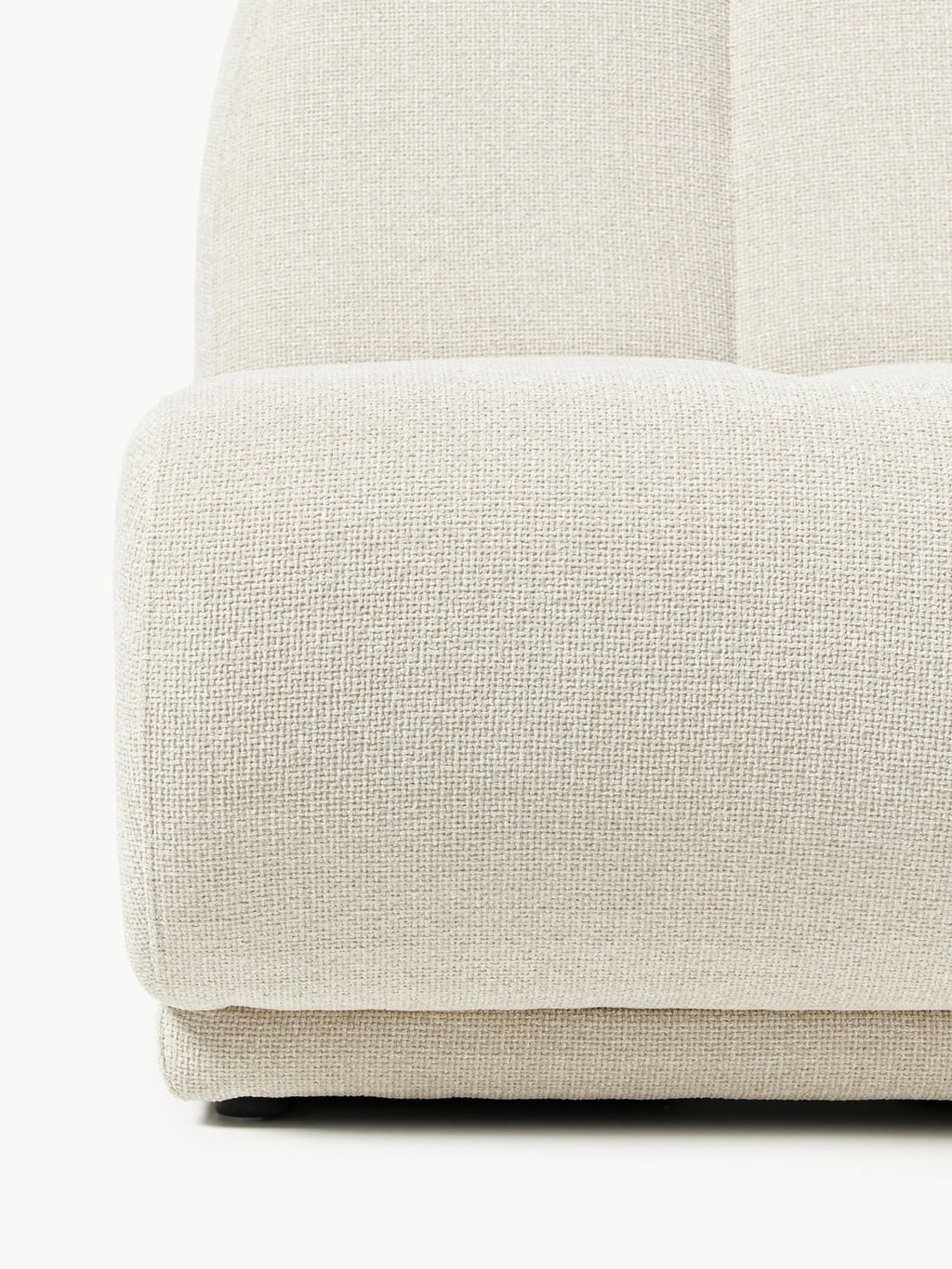 Fino Lounge Chair