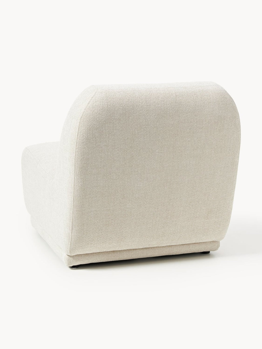 Fino Lounge Chair